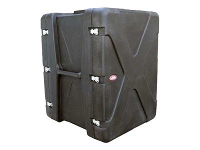 SKB Roto Shock Rack 20"