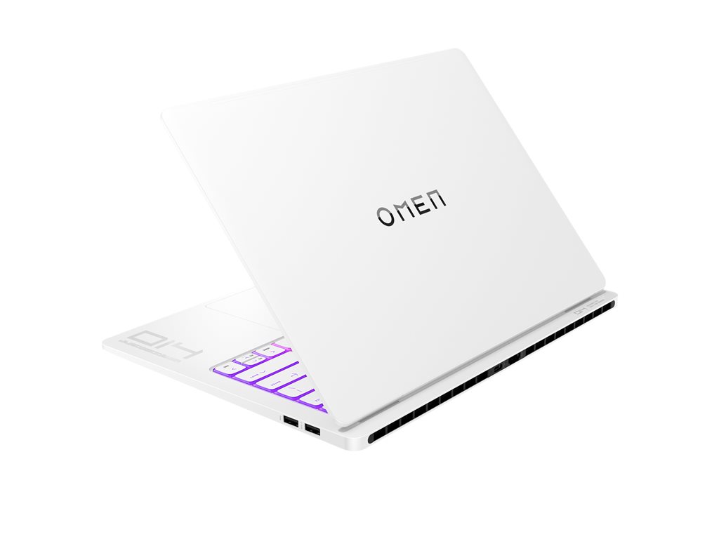 OMEN Transcend by HP Laptop 14-fb0162nf