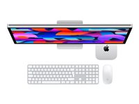 Apple Mac mini M4 - 16 GB - SSD 256 GB