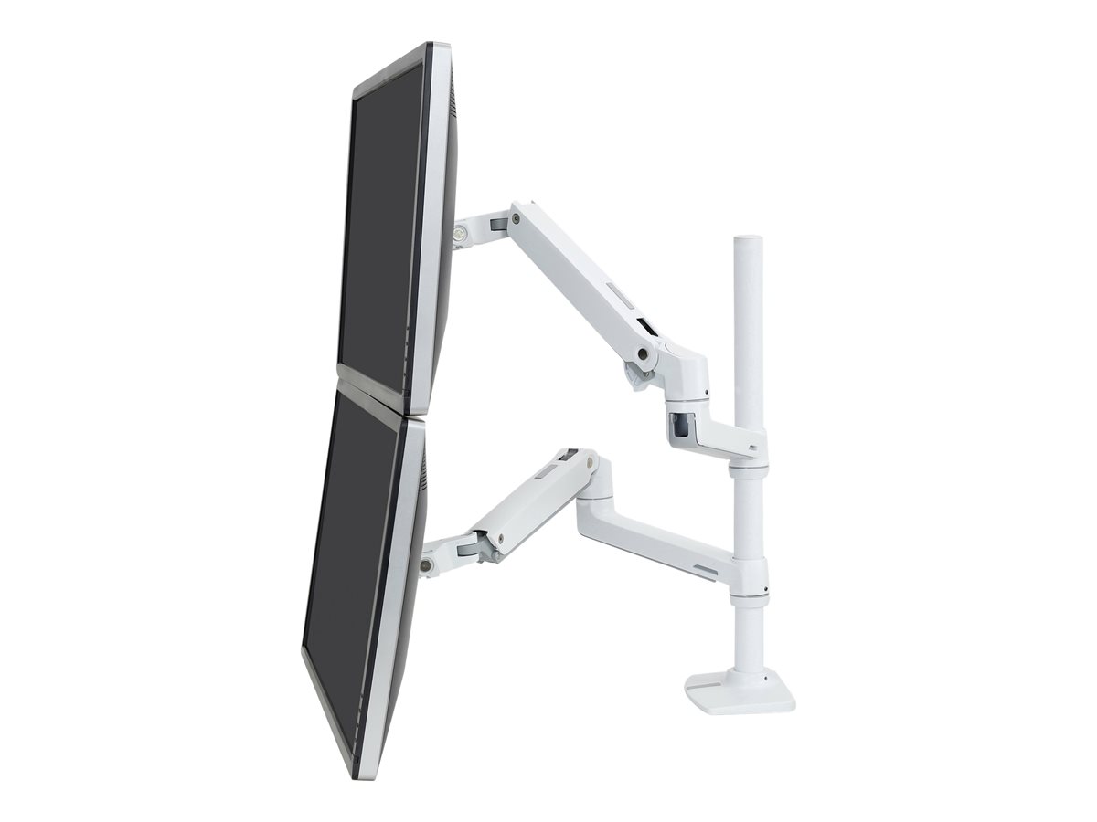 Ergotron LX - Kit de...