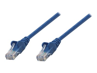 Intellinet - Patch cable