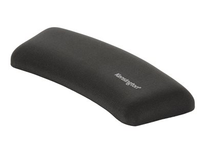 Kensington SmartFit - Mouse pad with wrist pillow