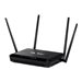 TRENDnet TEW-827DRU AC2600 StreamBoost MU-MIMO WiFi Router