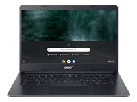 Acer Chromebook NX.ATKEF.004