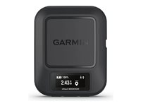Garmin inReach Messenger GPS/Galileo/Beidou/QZSS navigator 1.08'