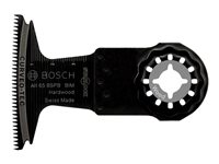 Bosch AII 65 BSPB Dybdeskæringssavklinge Multiværktøj