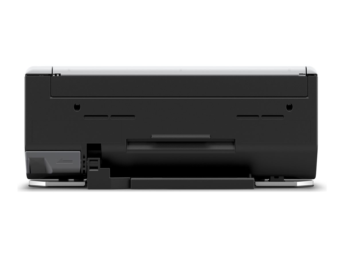 Epson DS-C490 - skener typ sheetfed - stolní - USB 2.0 – foto 10