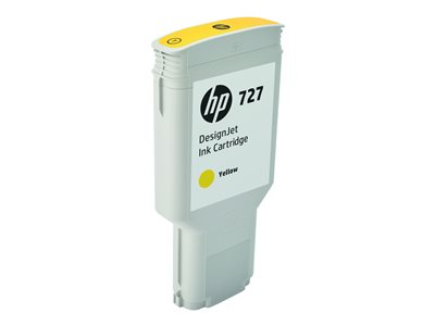 HP INC. F9J78A, Verbrauchsmaterialien - LFP LFP Tinten & F9J78A (BILD3)