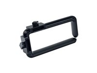 APC Toolless Cable Management Rings 10