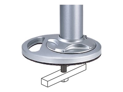 Neomounts FPMA-D9GROMMET - Mounting component (pol