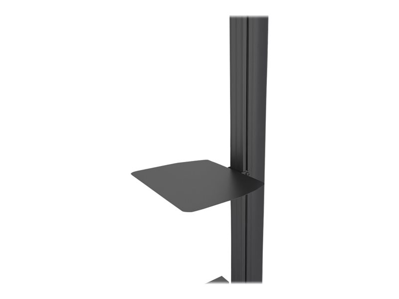 NEOMOUNTS PRO AV Shelf for NMPRO-M/S