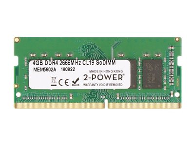 2P-01AG836