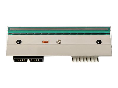 Brother - 203 dpi - printhead replacement kit