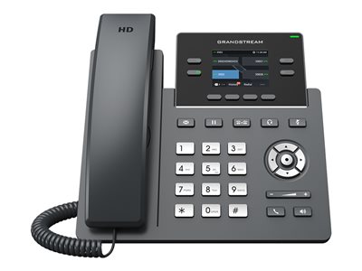 Grandstream GRP2612G