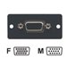 Kramer WX-FM