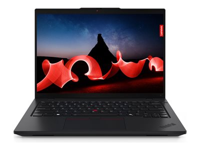 Lenovo ThinkPad L14 Gen 5 21L1