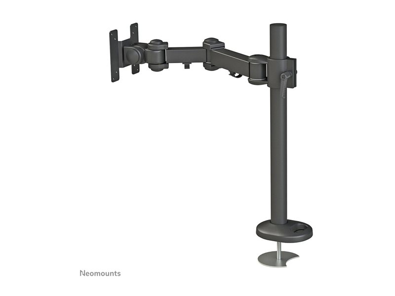 NEOMOUNTS Flatscreen Desk Mount 10-30p