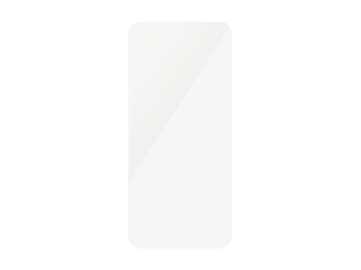 PanzerGlass SAFE Honor 600/600 Pro