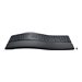 LOGI ERGO K860 for Business DE