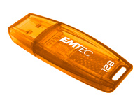 Emtec produit Emtec ECMMD128G2C410