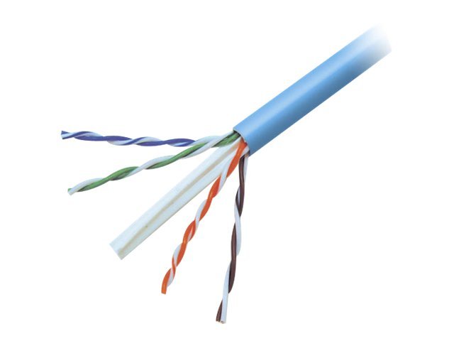 Belkin 900 Series - Bulk cable