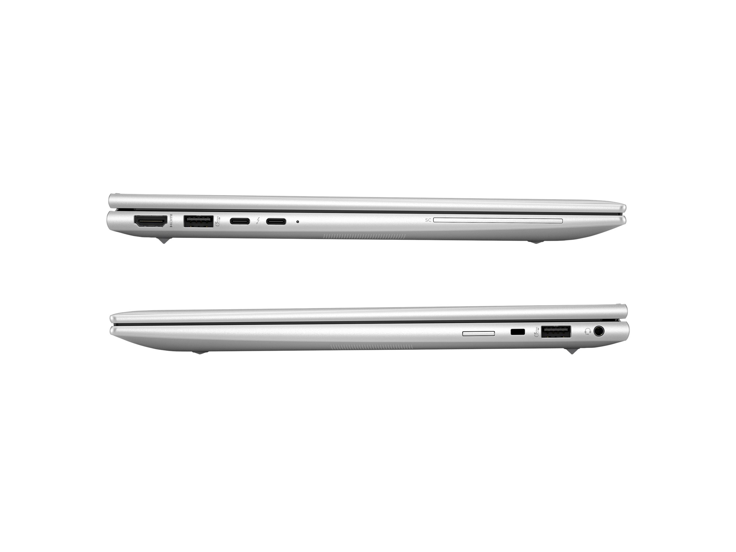 HP EliteBook 845 G11 Notebook | Overview, Specs, Details | SHI