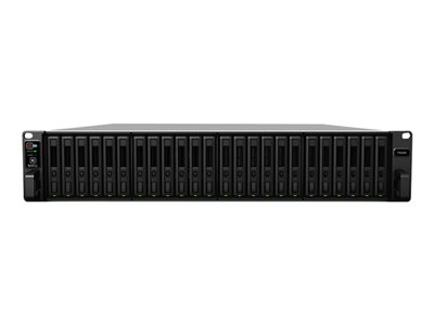 SYNOLOGY FS3600 All Flash Array 24-BAY, SYNOLOGY FS3600 FS3600 (BILD6)