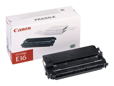CANON 1492A003, Verbrauchsmaterialien - Laserprint CANON 1492A003 (BILD1)