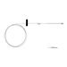Shure EAC-IFB