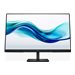 HP 327ph