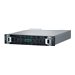 HPE Modular Smart Array 2070 12Gb SAS LFF Storage