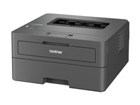 Brother HL-L2442DW Laser