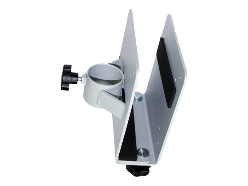 NEOMOUNTS Thin Client Holder FPMA-D935