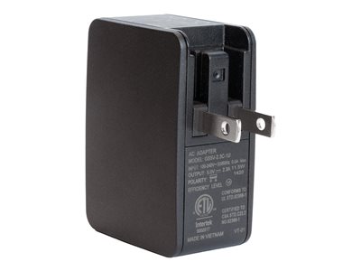 AIRTAME 2 - Power adapter