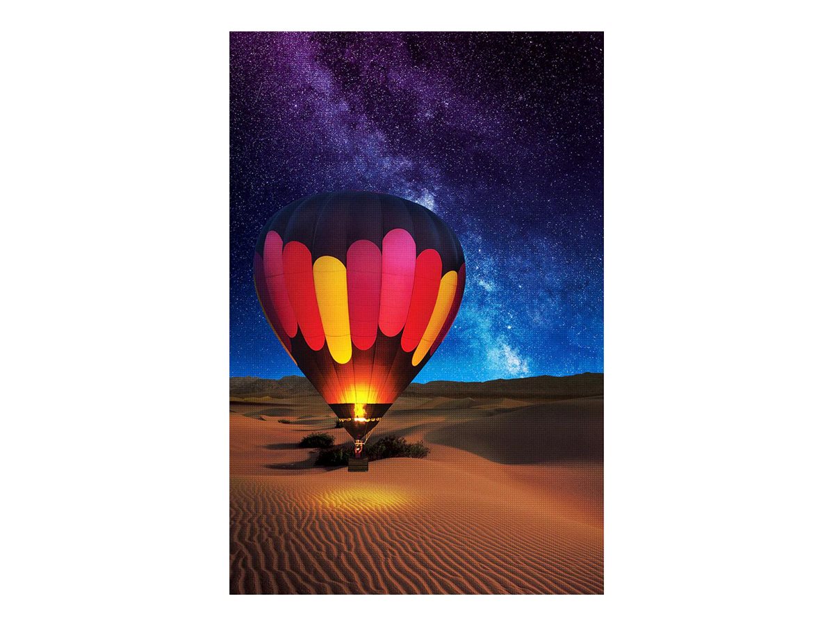 Samsung IF040H-D - LED display unit