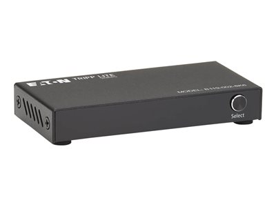 Eaton Tripp Lite series