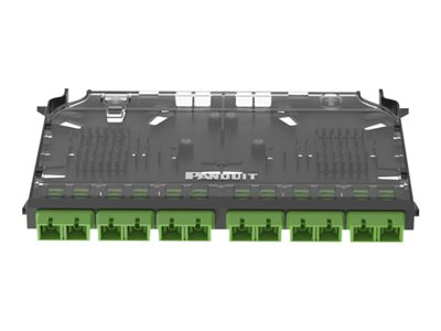 Panduit HD Flex - Fiber optic cassette