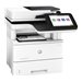 HP LaserJet Enterprise MFP M528dn Mono