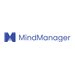 MindManager Enterprise - Image 1: Main