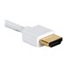QVS High Speed