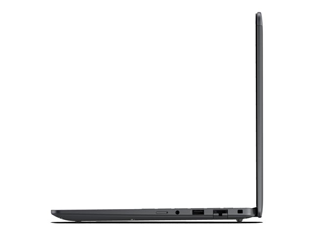 Dell Pro Precision 5 14S PW514265