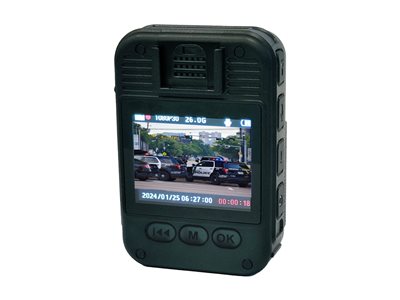 MyGekoGear Aegis 110