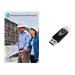 HP PostScript/PDF Upgrade Kit