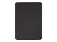 Case Logic Travel Products CSIE2150 BLACK