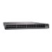 Juniper Networks QFX Series QFX5241-32OD