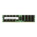 Cisco UCS - DDR4 - module - 64 GB - LRDIMM 288-pin - 2933 MHz / PC4-23400 - LRDIMM