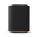 LG Sound Suite M5