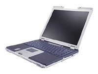 Samsung P20 (C XTC 2000)