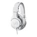 Audio-Technica ATH M20X