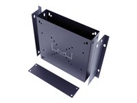 Multibrackets M PC Box/Digital Signage Box Komponenter til montering